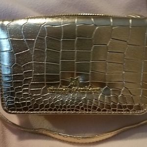 Simply Southern  crossbody  purse